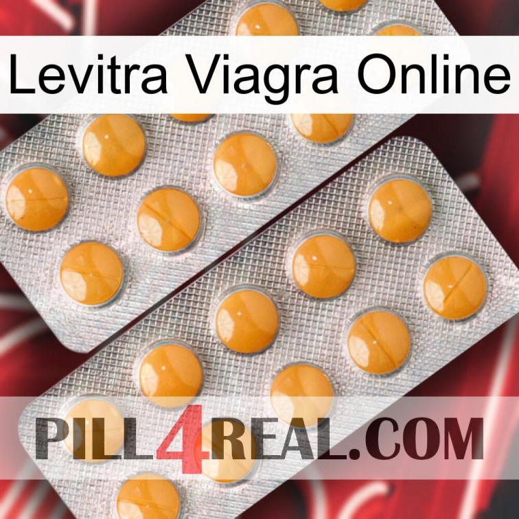 Levitra Viagra Online levitra2